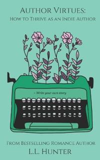 Author Virtues