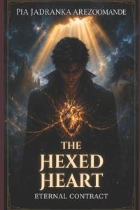 The Hexed Heart