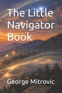 The Little Navigator Book