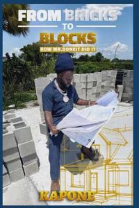 From Bricks To Blocks