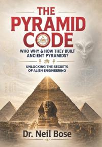 The Pyramid Code