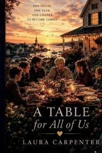 A Table for All of Us