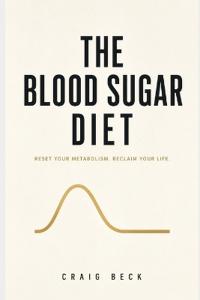 The Blood Sugar Diet