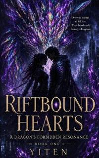Riftbound Hearts