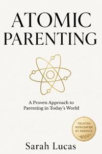 Atomic Parenting