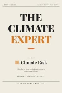 The Climate Expert