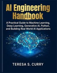 AI Engineering Handbook