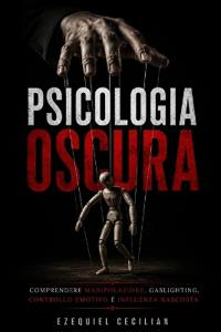 Psicologia oscura