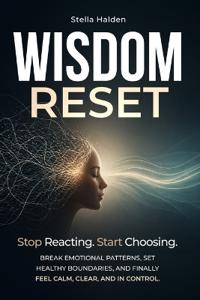 Wisdom Reset