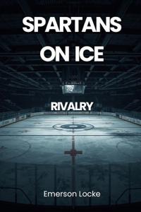 Rivalry