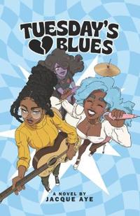 Tuesday's Blues