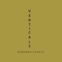 Verticals