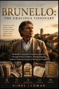 Brunello