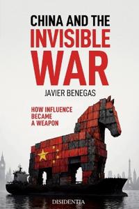 China and the Invisible War