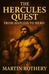 The Hercules Quest