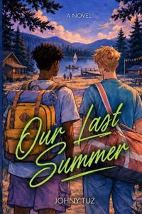 Our Last Summer
