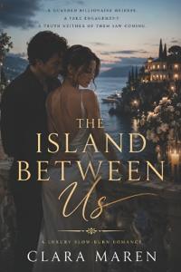 The Island Between Us