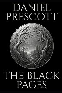 The Black Pages