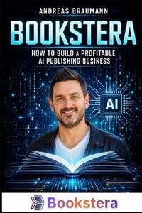 Bookstera