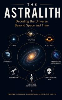 The Astralith