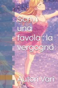 Scrivi una  favola