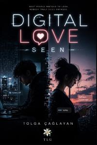 Digital Love