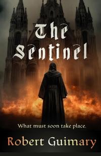 The Sentinel