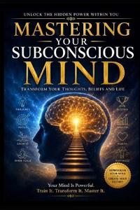 The Power of the Subconscious Mind
