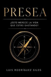 Presea