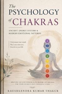 The Psychology of Chakras