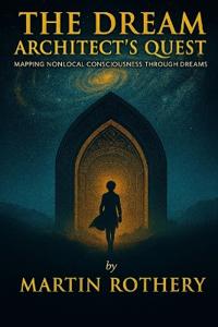 The Dream Architect's Quest