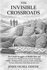 The Invisible Crossroads