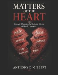 Matters of the Heart