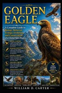Golden Eagle