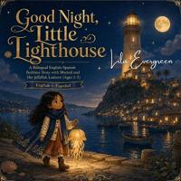 Good Night, Little Lighthouse