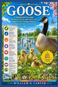 Goose
