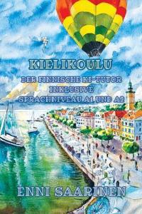 Kielikoulu