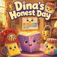 Dina's Honest Day