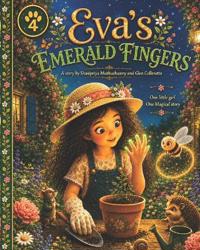 Eva's Emerald Fingers