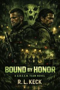 Bound by Honor