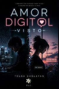 Amor Digitol