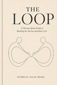 The Loop