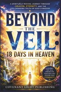 Beyond the Veil