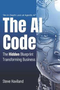 The AI Code