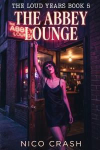 The Abbey Lounge