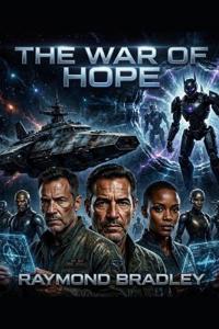 The War of Hope