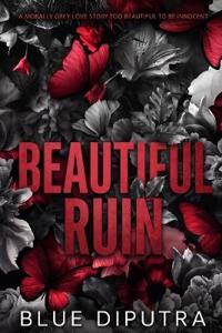 Beautiful Ruin