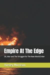 Empire At The Edge