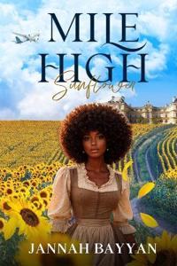 MileHigh Sunflower