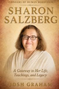 Sharon Salzberg